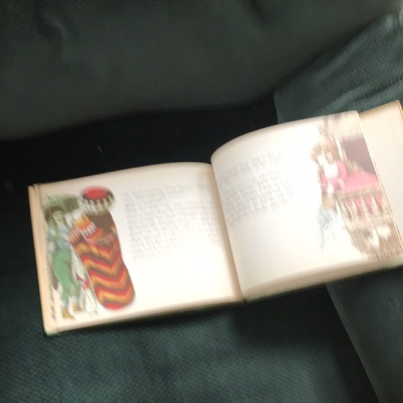 “ School for Sillies” Hardback kids book by Jay Williams - Picture 10 of 12